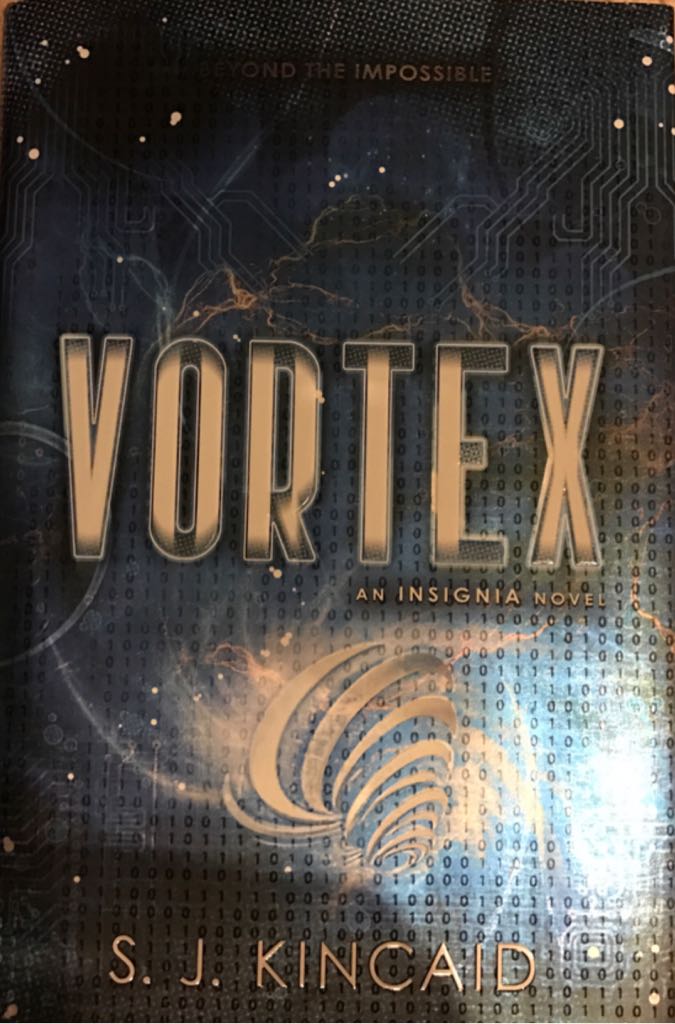 1. La forme de l’eau