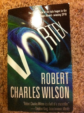 Doctor Who MA 26 - Twilight Of The Gods