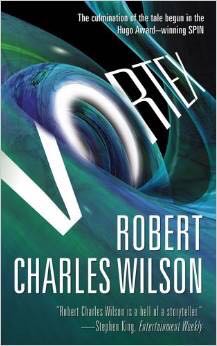 The Velveteen Rabbit