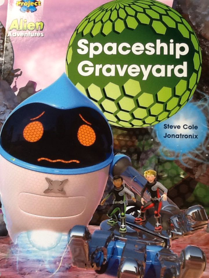 History of Christianity