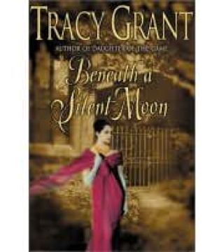 The Adventures of Captain Underpants