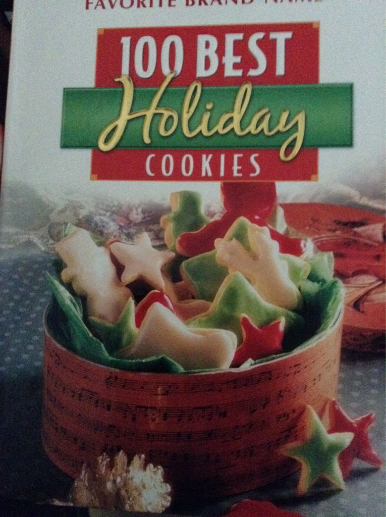 Nostra signora della solitudine