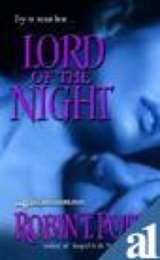 The Coming Economic Earthquake