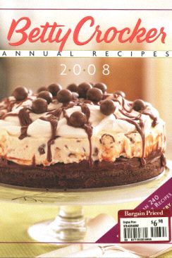 Private Law, Social Life An Introduction