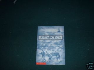 Decades of Science Fiction