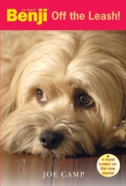 BB2: Night of the Huntress