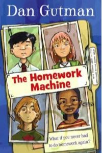 The Complete New Router Book: Essential Skills, Techniques and Tips