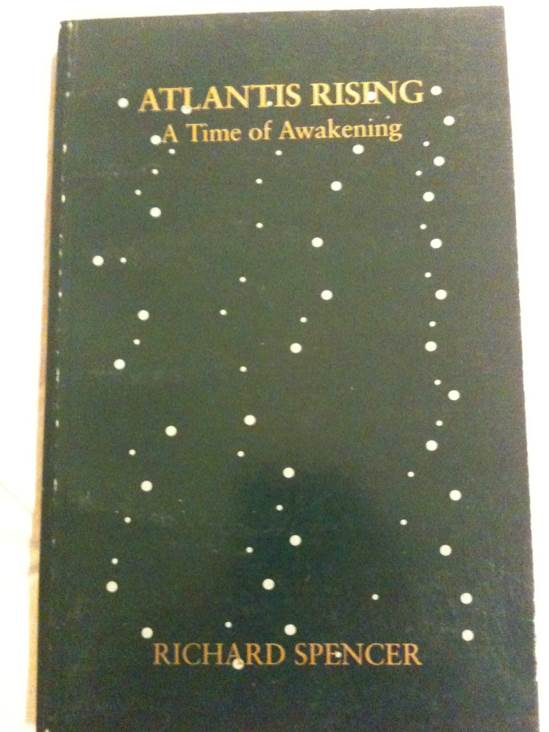 Image 3512921