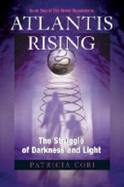Reasonable Doubt: An Investigation into the Assassination of John F Kennedy
