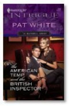 The Velveteen Rabbit