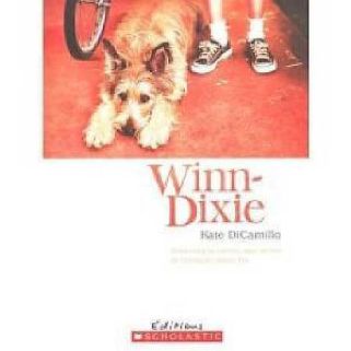 The Adventures of Captain Underpants