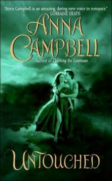 Doctor Who PDA 05 - Illegal Alien