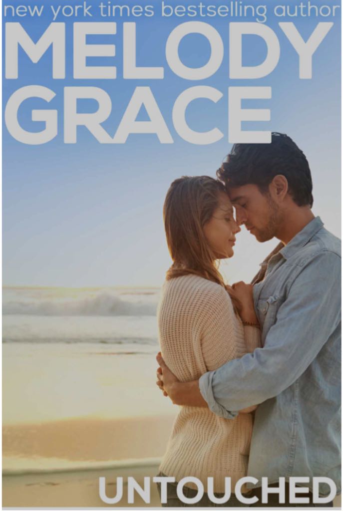 The Princess Bride: S. Morgenstern’s Classic Tale of True Love and High Adventure: The "Good Parts" Version