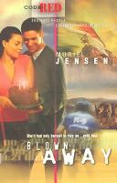 #1: The Great Escape