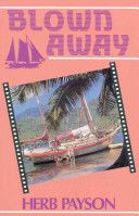 The New American Webster Handy College Dictionary