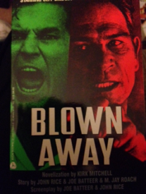 Walden and Civil Disobedience (New Riverside Editions)