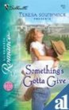 The Velveteen Rabbit