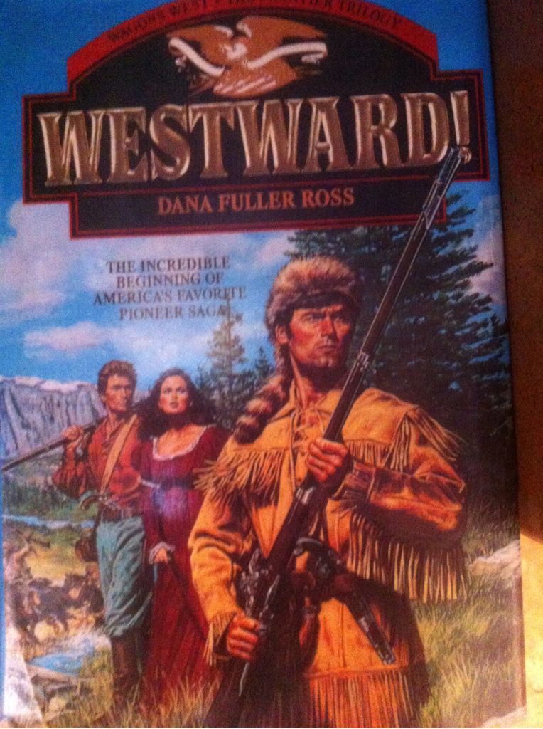 Greatest Menace Ever!