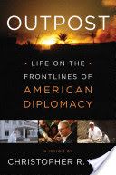 Dream a Little Dream