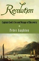 Danny Wallace and the Centre of the Universe