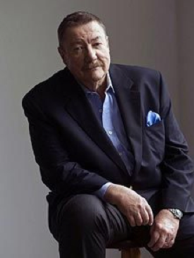 Appaloosa - Robert B. Parker (Berkley Novel - Paperback) book collectible [Barcode 9780425204320] - Main Image 2