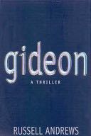 The Velveteen Rabbit