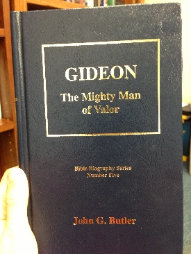 Camel Club #3 - Stone Cold