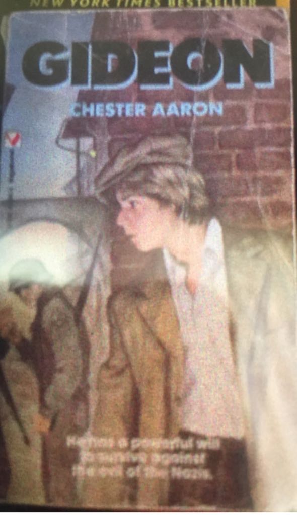 Grace In Action #454