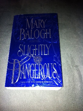 Jeremy Marsh & Lexi Darnell #1: True Believer