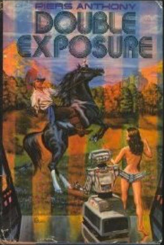 (The Saint Squad) 10: Tripwire