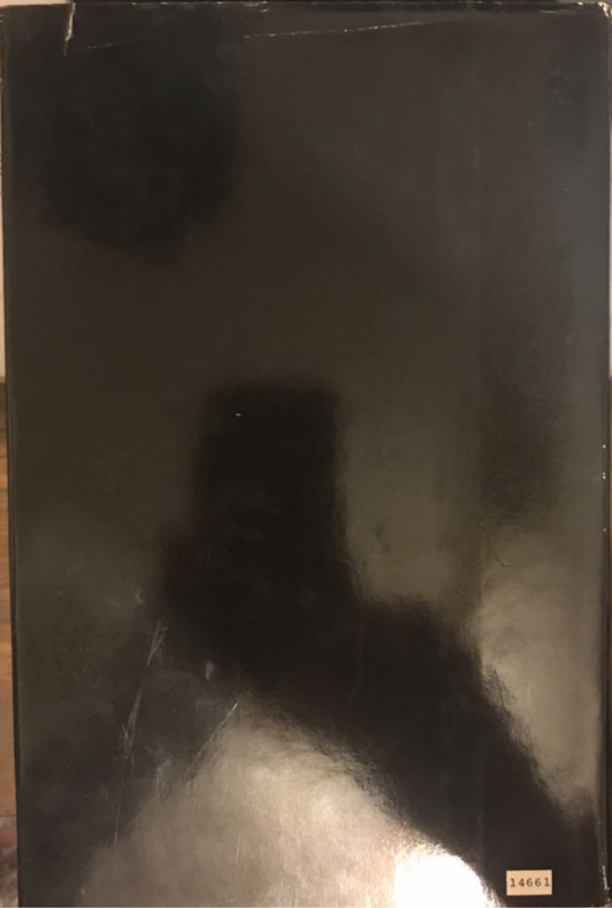 Double exposure - Piers Anthony (Hardcover) book collectible - Main Image 2