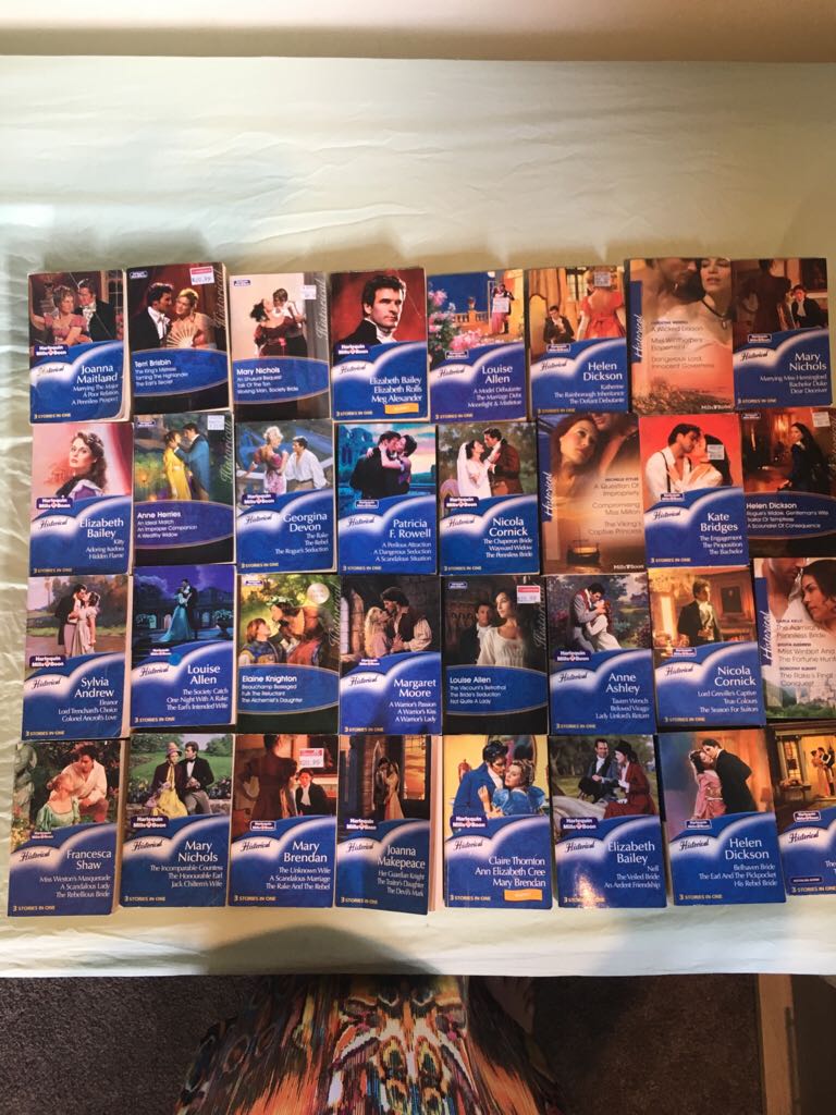 The Engagement  - Kate Bridges book collectible [Barcode 9780733563683] - Main Image 2