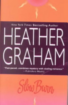 Javascript Pocket Reference