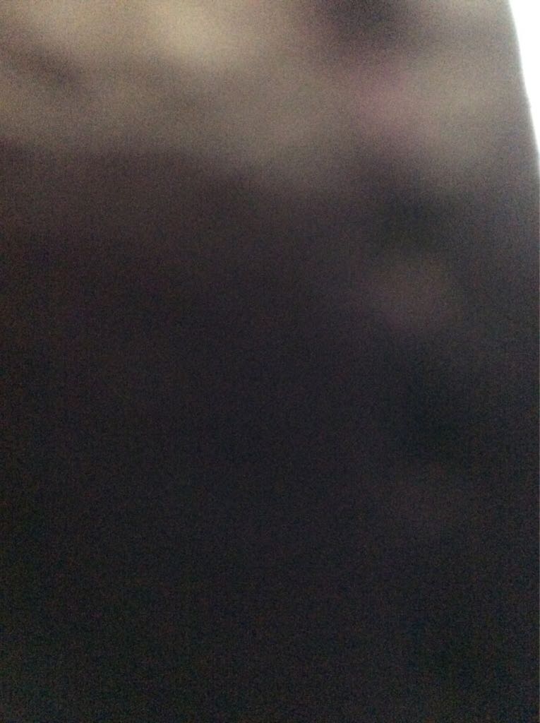 Doctor Who PDA - 068 - The Algebra of Ice