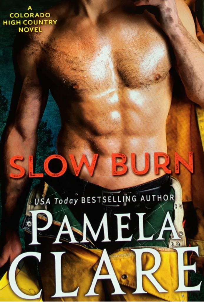 The Way It Works by Kathy Pinna