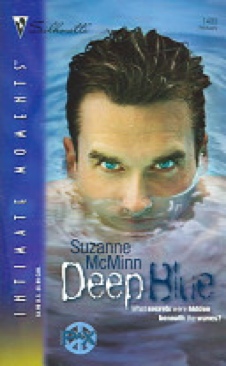 The Crime Trade -978-0-552-15809-1 ()