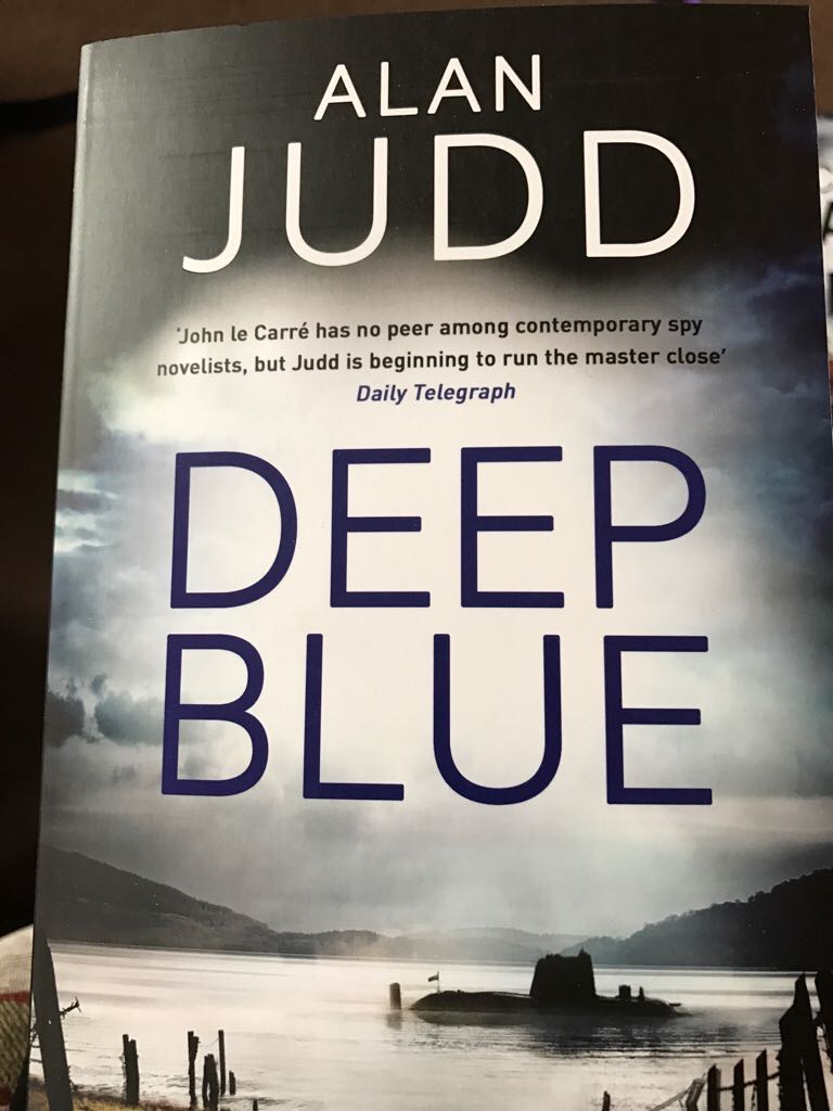 The Velveteen Rabbit