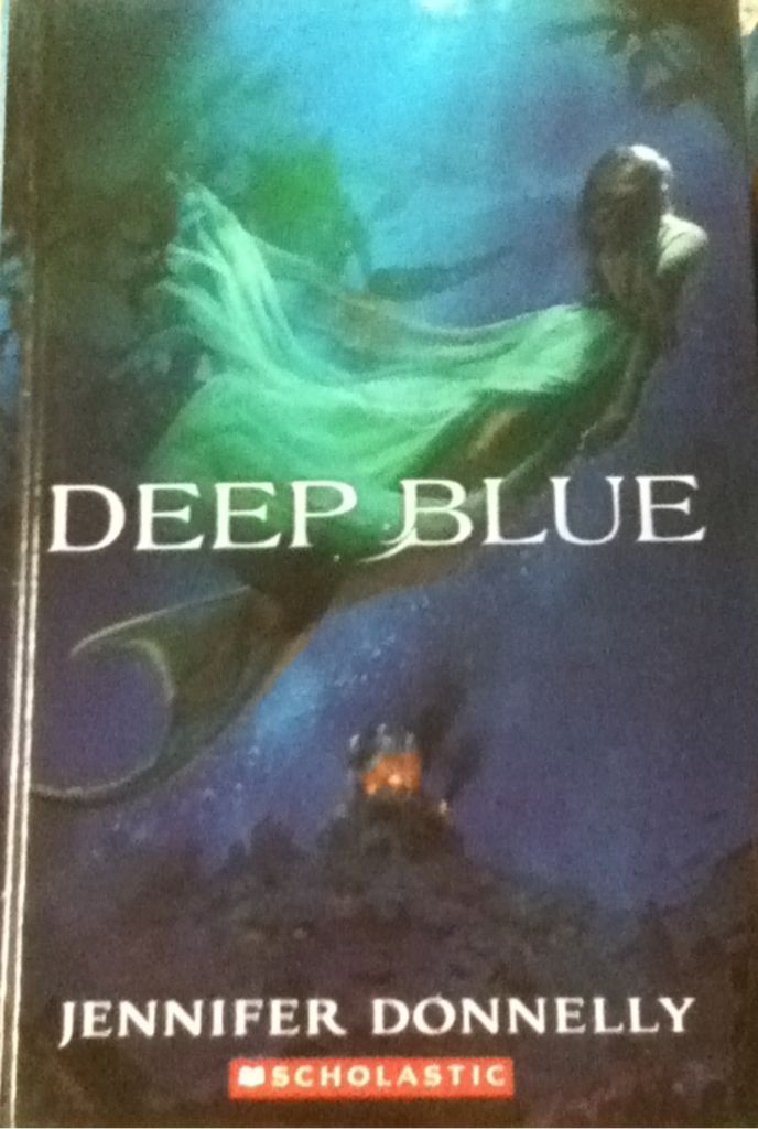 Savas Defiant Mistress[eBook]