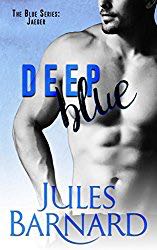 #1: The Great Escape