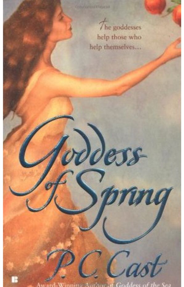 The Complete Middle East Cookbook (Complete Cookbooks)