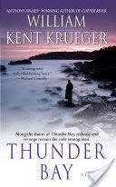 Jack Reacher Killing Floor