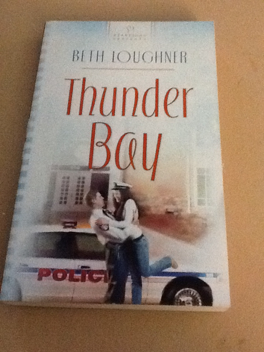 A Glossary of Literary Terms