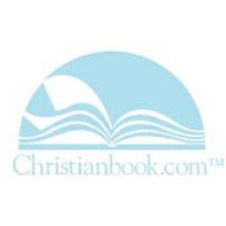 Longman Writer Rhetoric, Reader, Handbook Custom Edition (Westwood College)