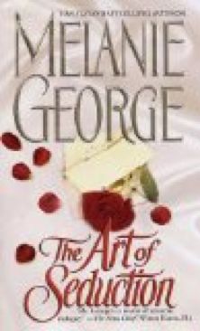 The Velveteen Rabbit