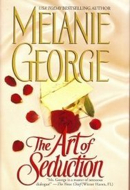 The Lays of Beleriand