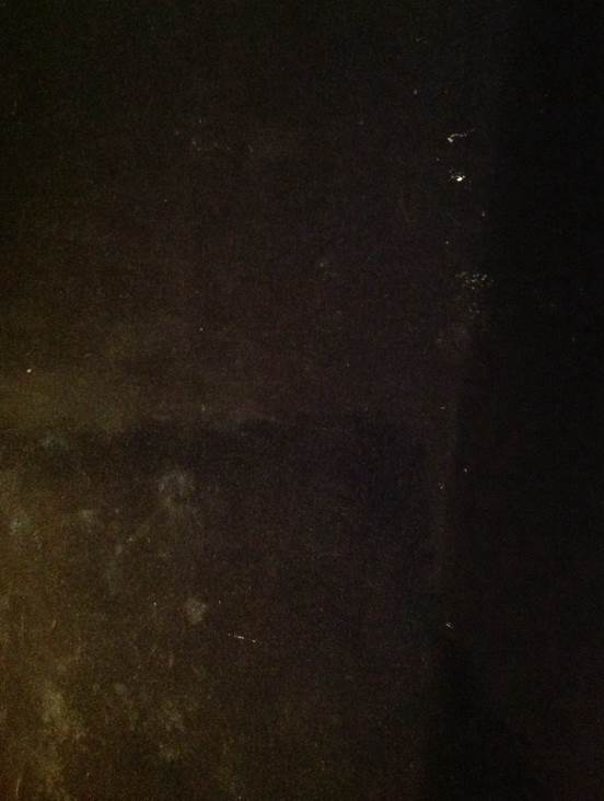 Blood Games - Chelsea Quinn Yarbro (St Martin’s Press - Hardcover) book collectible - Main Image 2