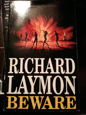 The Lord Of The Rings (the Lord Of The Rings Ser.)