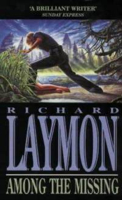 Among The Missing (Headline - Paperback) book collectible - Main Image 1