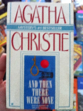 Carousel Dreams (salt Lake Dreams Series 2)