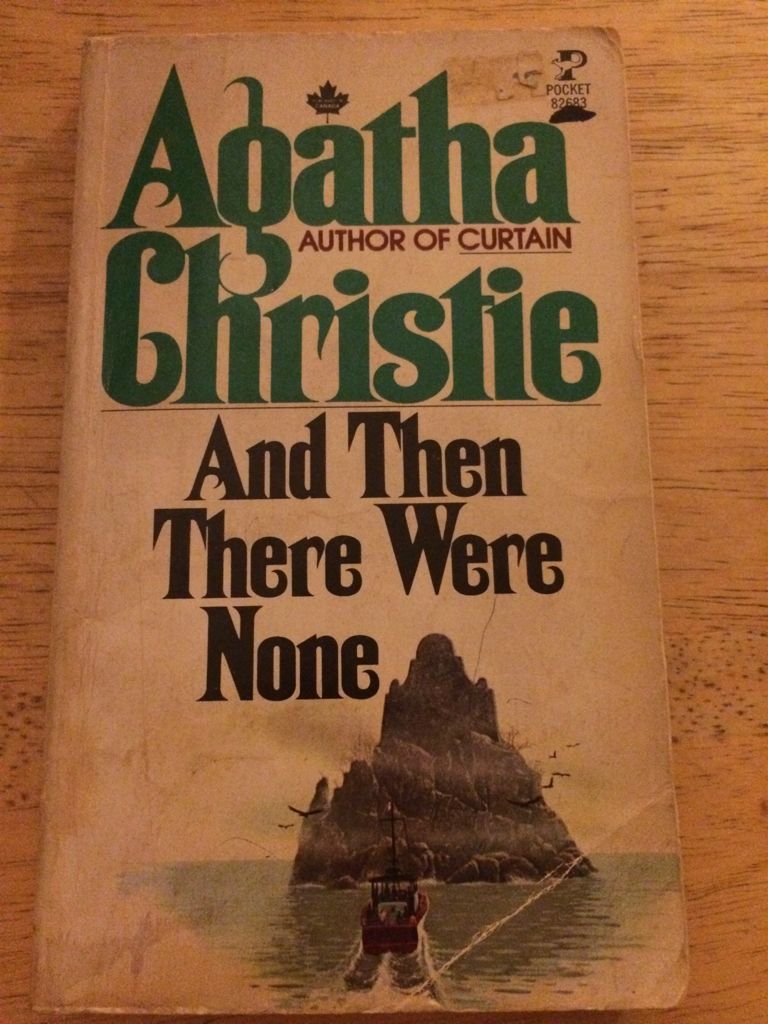 Alyssa Day: Atlantis #4 Shifter’s Lady